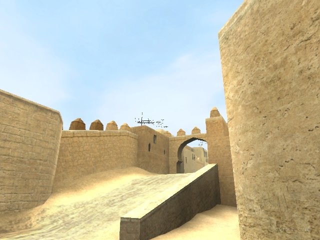 de_omgot thumb 10