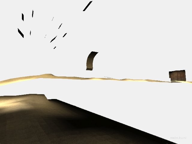 de_omgot thumb 13
