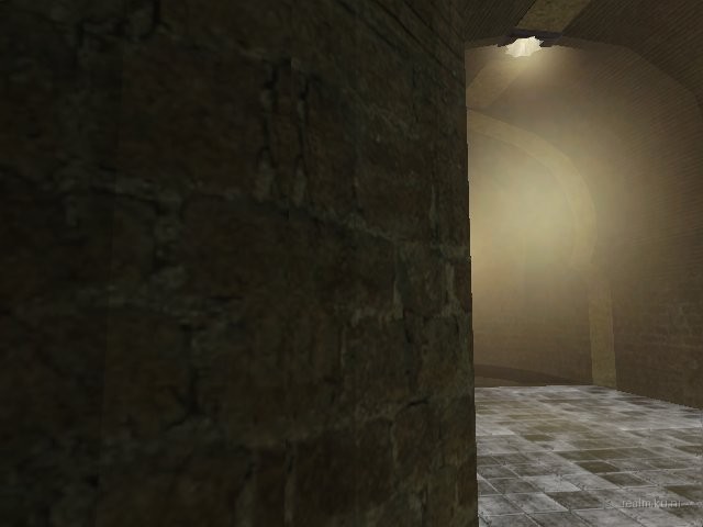 de_omgot thumb 23