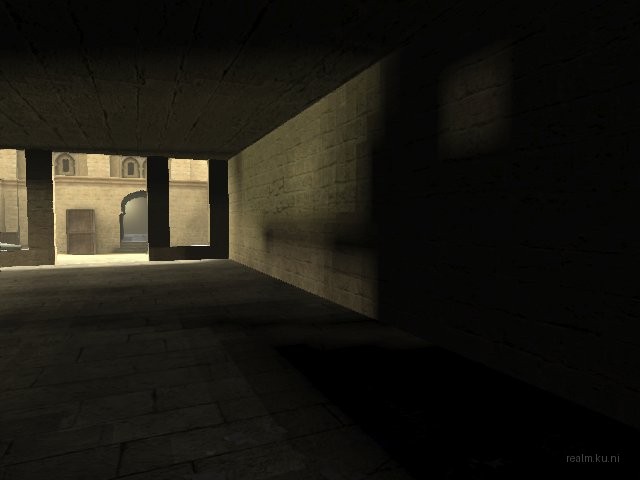 de_omgot thumb 7