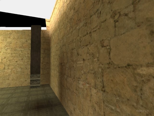 de_omnia_beta2_2 for css screenshot