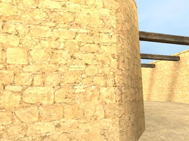 de_omnia_beta2_2 thumb 17