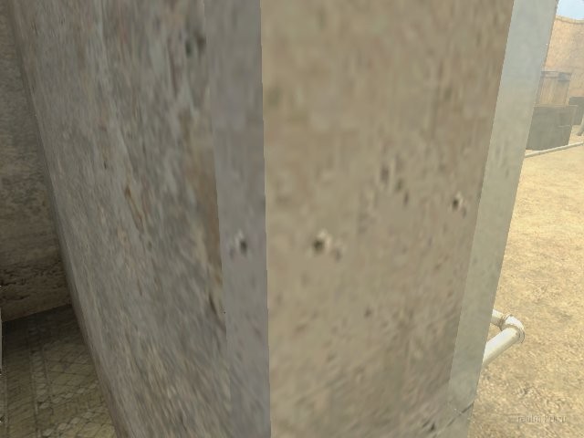 de_omnia_beta2_2 thumb 8