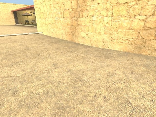 de_omnia_beta2_2 thumb 13