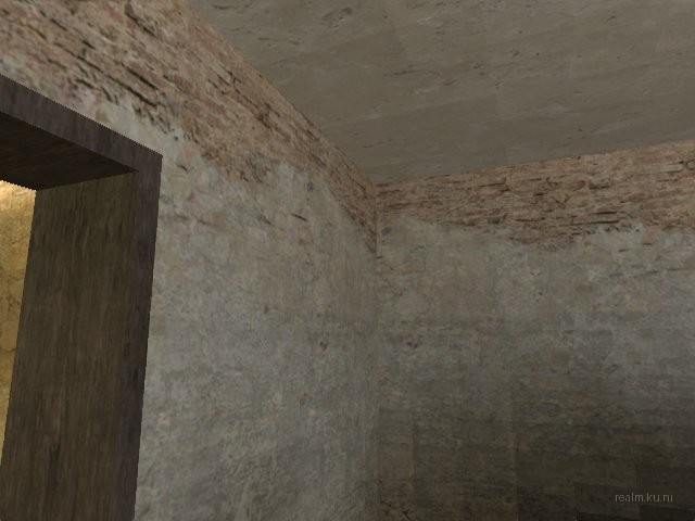 de_omnia_beta2_2 thumb 6