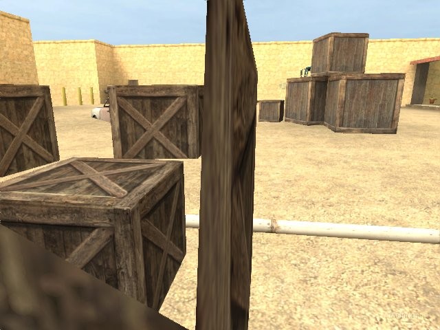 de_omnia_beta2_2 thumb 16