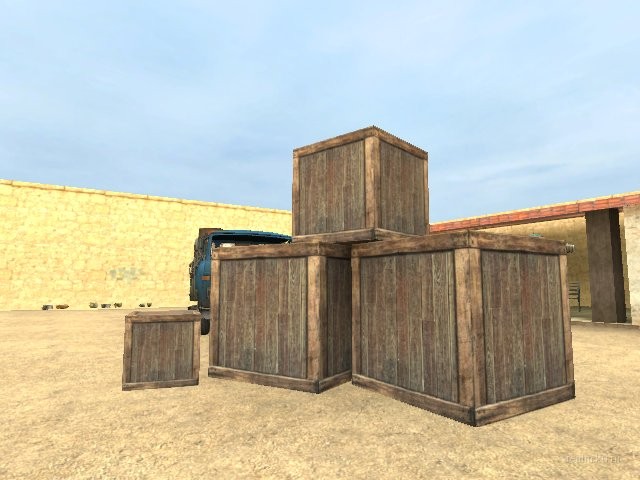 de_omnia_beta2_2 thumb 7