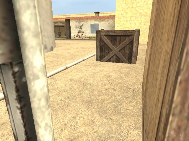 de_omnia_beta2_2 thumb 19