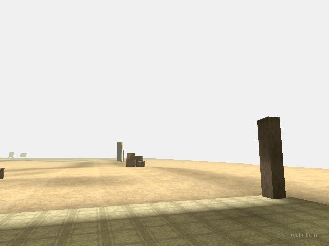 de_omnia_beta2_2 thumb 18