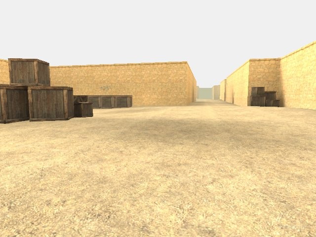 de_omnia_beta2_2 thumb 2