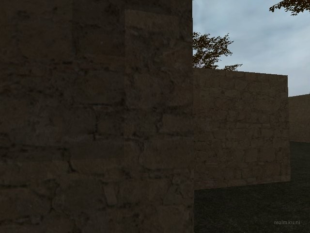 de_on_the_run thumb 3