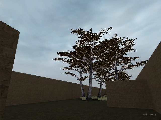 de_on_the_run thumb 4