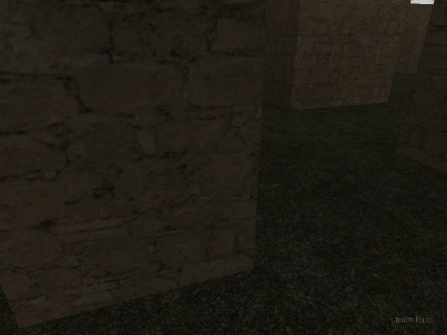 de_on_the_run thumb 9