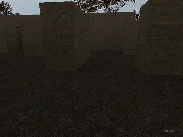 de_on_the_run thumb 8