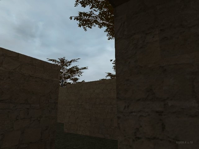 de_on_the_run thumb 5