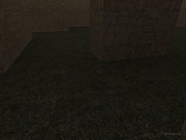 de_on_the_run thumb 6