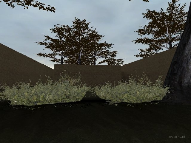 de_on_the_run thumb 2