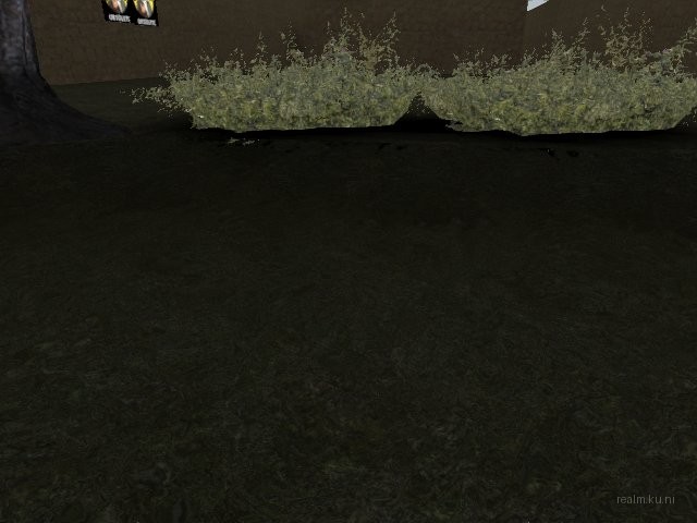 de_on_the_run thumb 10