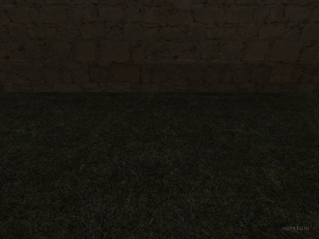 de_on_the_run thumb 11