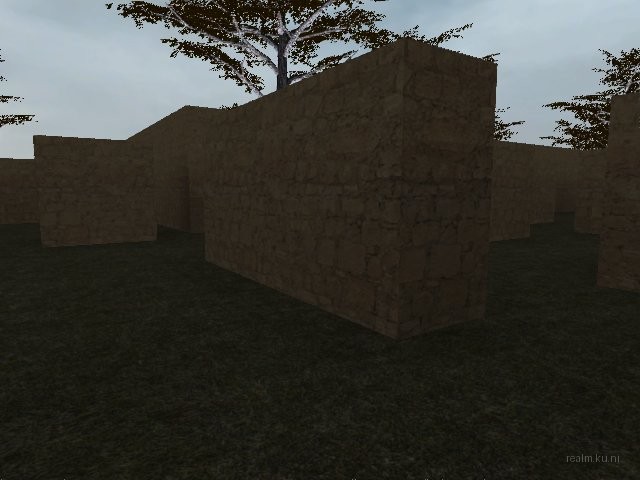 de_on_the_run thumb 7