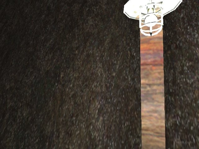 de_one_tower for css screenshot