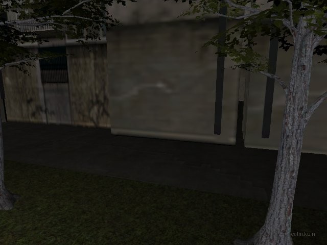 de_one_tower thumb 16