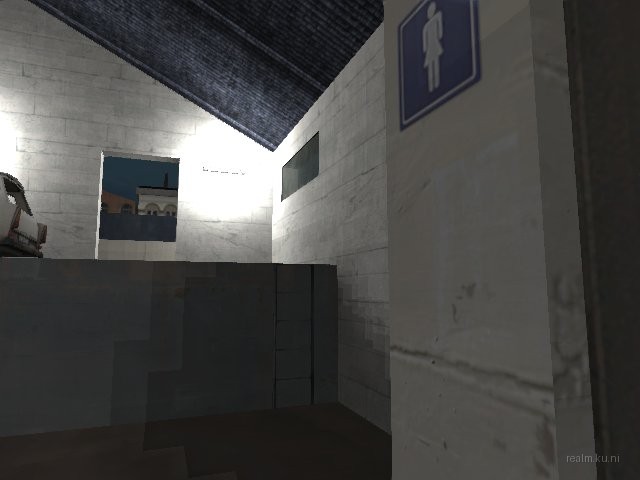 de_one_tower thumb 13