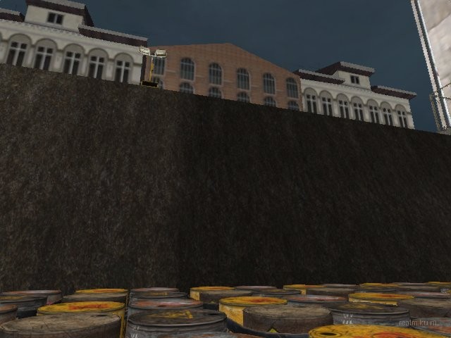 de_one_tower thumb 8