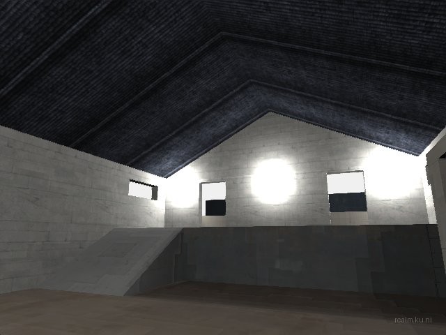 de_one_tower thumb 11