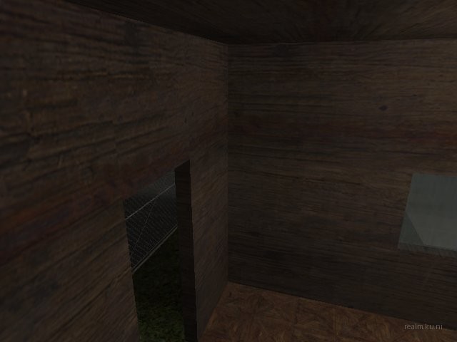 de_one_tower thumb 22
