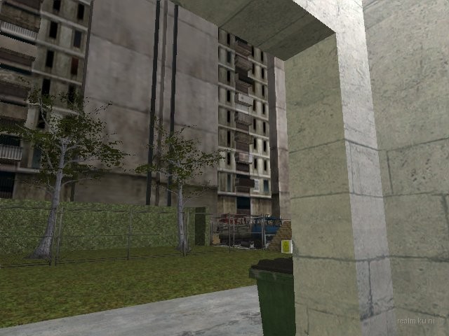de_one_tower thumb 4