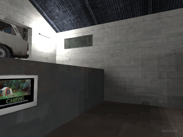de_one_tower thumb 19