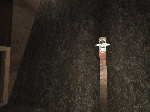 de_one_tower thumb 2