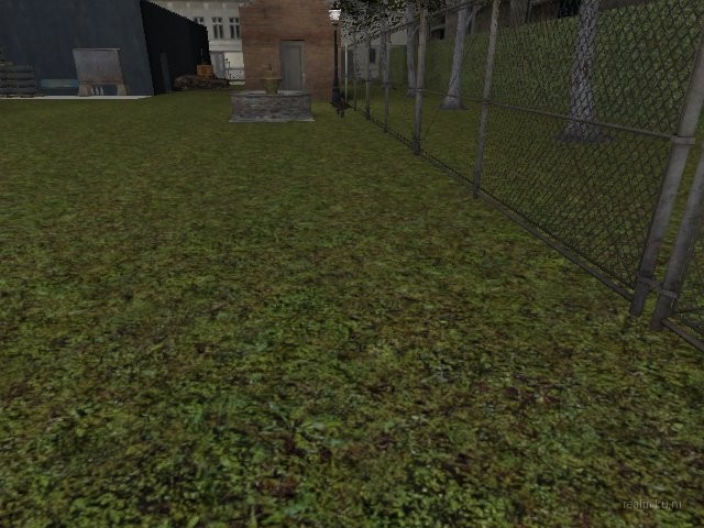 de_one_tower thumb 10