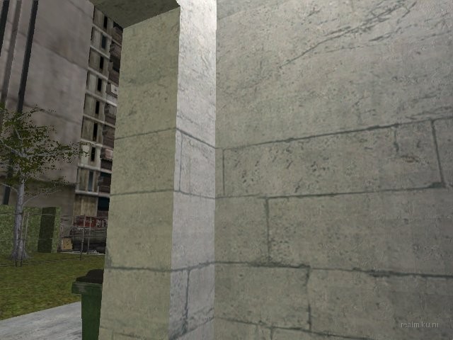 de_one_tower thumb 7