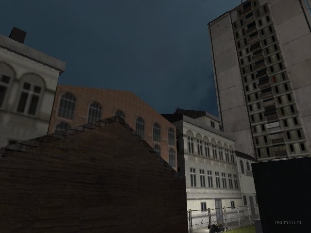 de_one_tower thumb 9