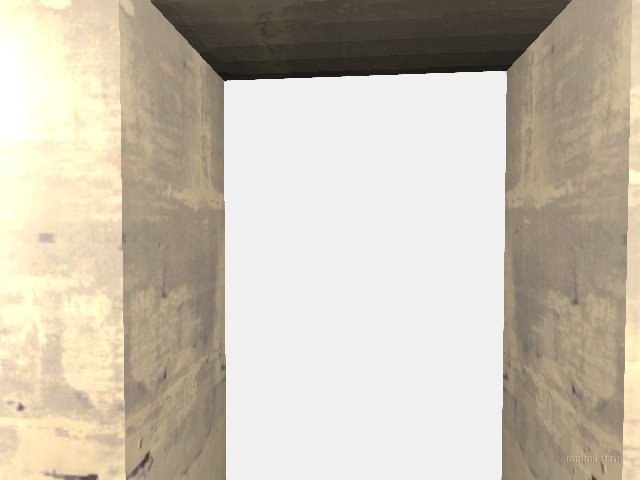 de_one_tower thumb 21