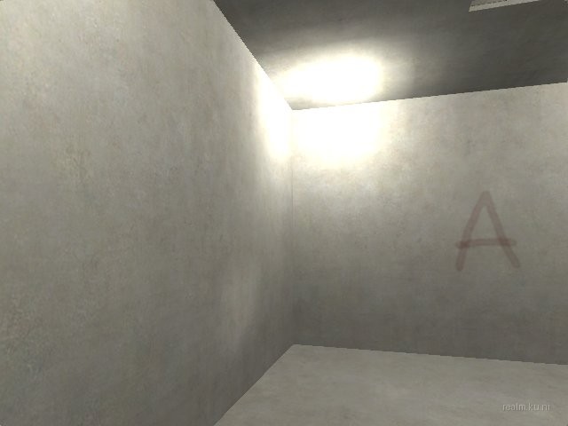 de_onevel for css screenshot