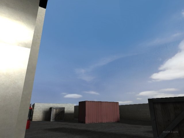 de_onevel thumb 9