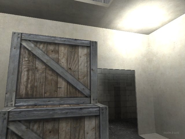 de_onevel thumb 7