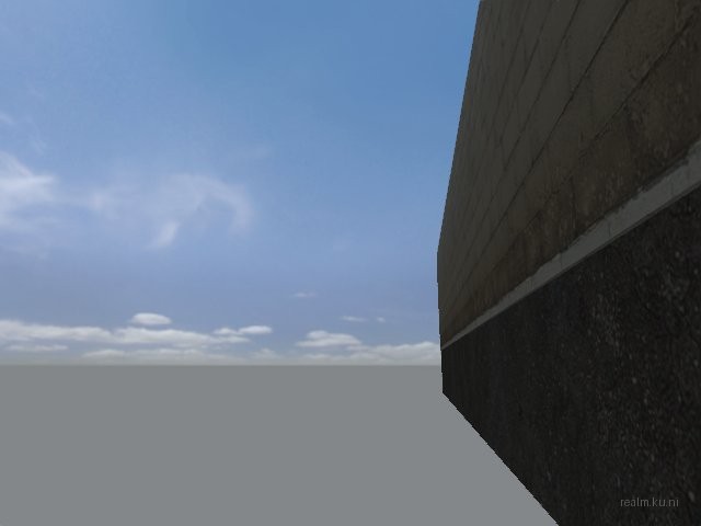 de_onevel thumb 11