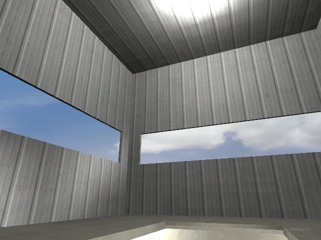 de_onevel thumb 14