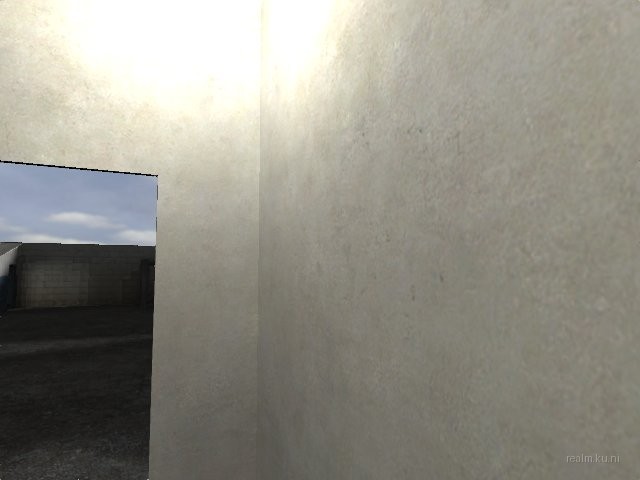 de_onevel thumb 6