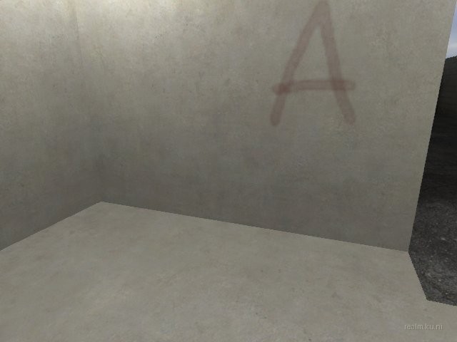 de_onevel thumb 16