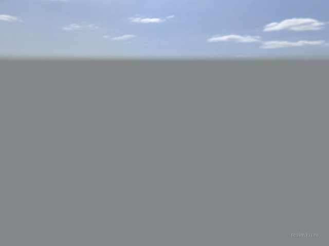 de_onevel thumb 5