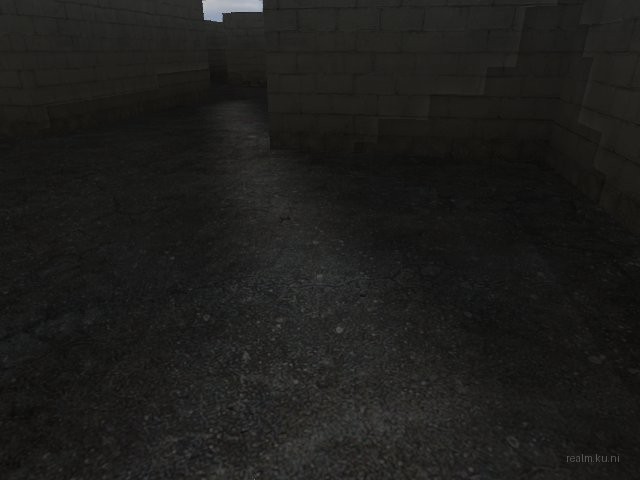 de_onevel thumb 12