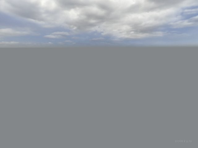 de_onevel thumb 3