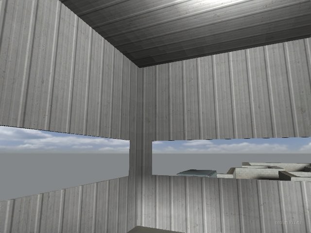 de_onevel thumb 2