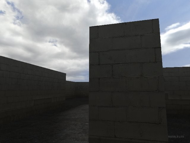 de_onevel thumb 15