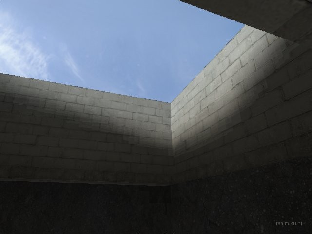 de_onevel thumb 8